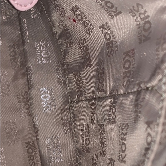 Michael kors - Picture 13 of 14